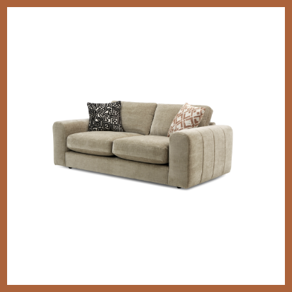 nomad-trends-page-lambourn-sofa