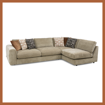 nomad-trends-page-lambourn-sofa