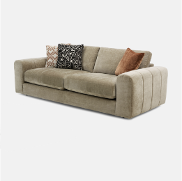 nomad-trends-page-lambourn-sofa