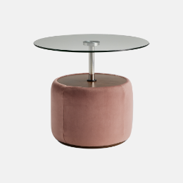 pink-trends-page-aroldo-table