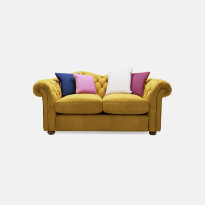velvet-sofa-buying-guide-2seater