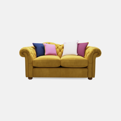 Velvet Sofa Guide