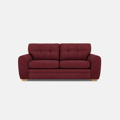 velvet-sofa-buying-guide-3seater