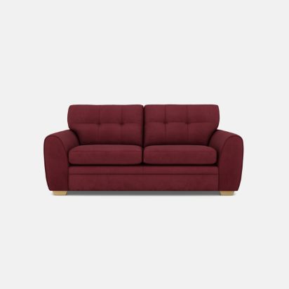 Velvet Sofa Guide