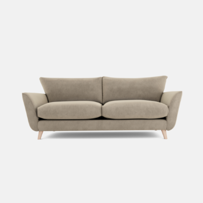 velvet-sofa-buying-guide-4seater