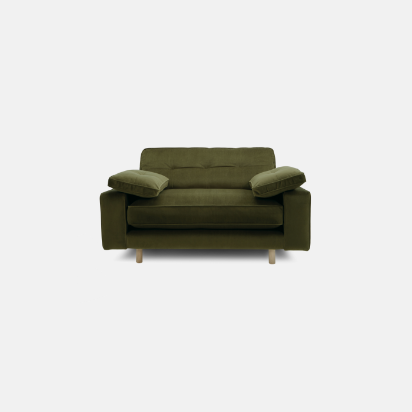 velvet-sofa-buying-guide-velvet-chairs
