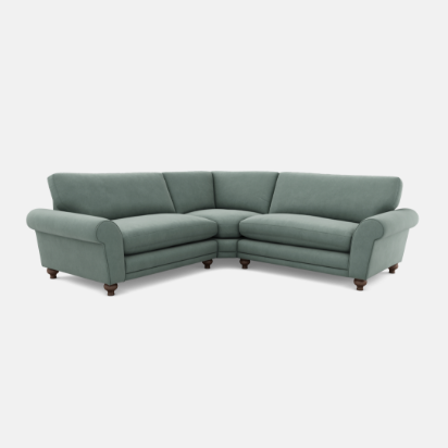 velvet-sofa-buying-guide-velvet-corner