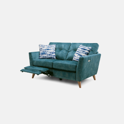 velvet-sofa-buying-guide-velvet-recliners