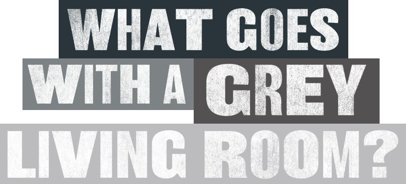 grey-living-room-ideas