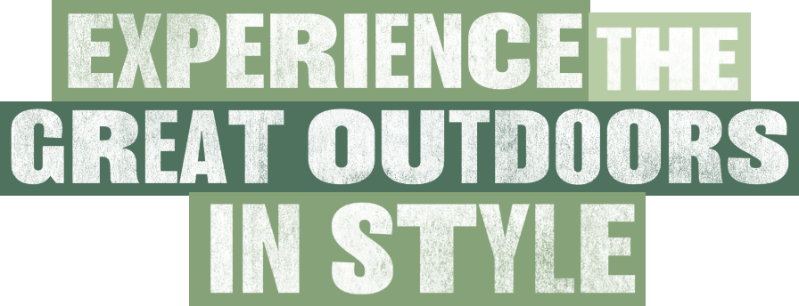 outdoor-furniture-buying-guide
