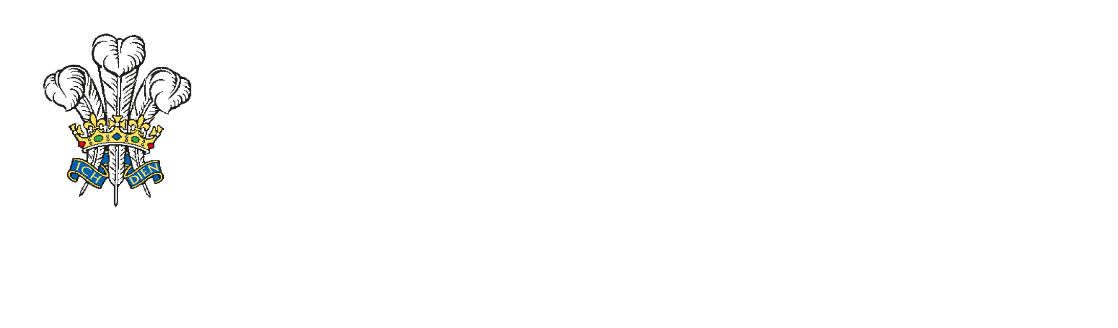 sleepeezee-mattresses