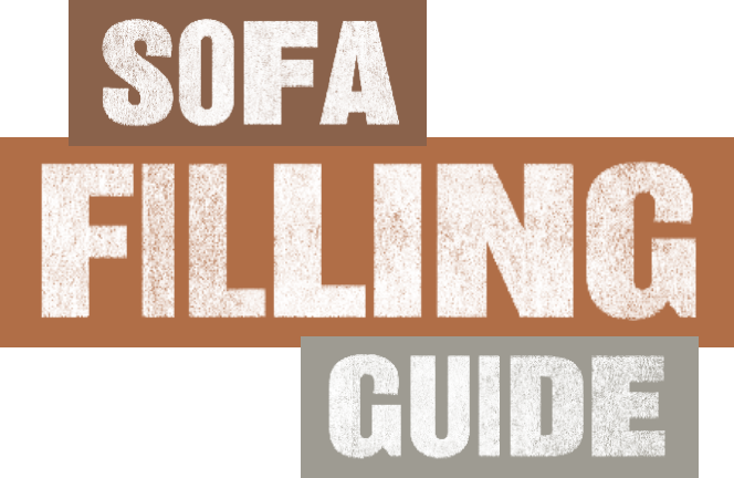 https://dfs.a.bigcontent.io/v1/static/Content_036_sofa-filling-guide-roundel/sofa-filling-guide