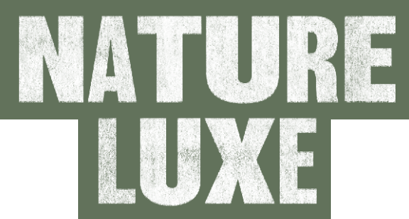 Nature Luxe Trends Page