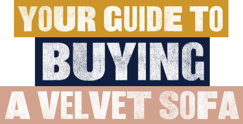 velvet-sofa-buying-guide