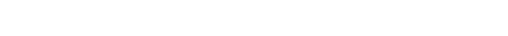 c056 roundel