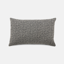 Finishing Touches Adeen Scatter Cushion