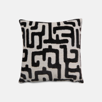 Finishing Touches Arona Scatter Cushion