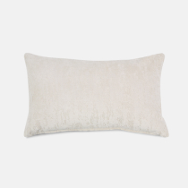 Finishing Touches Cobble Scatter Cushion