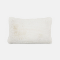 Finishing Touches Heavenly Scatter Cushion