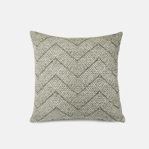 Finishing Touches Lena Scatter Cushion