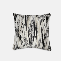 Finishing Touches Marcella Scatter Cushion
