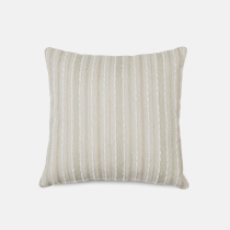Finishing Touches Mirabel Scatter Cushion