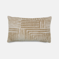 Finishing Touches Rizzo Scatter Cushion