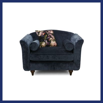 bougie-blooms-trend-dame-chair
