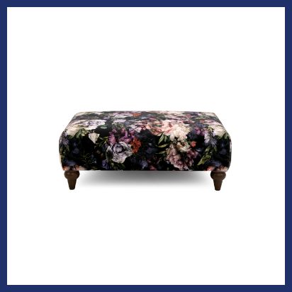 bougie-blooms-trend-dame-footstool