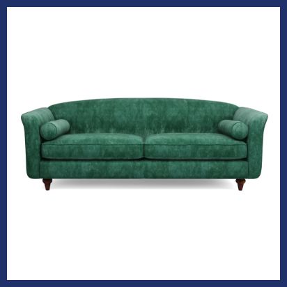 bougie-blooms-trend-dame-sofa