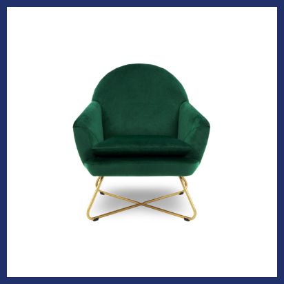 bougie-blooms-trend-luxe-accent-chair