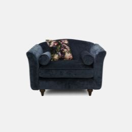 bougie-blooms-trend-dame-chair