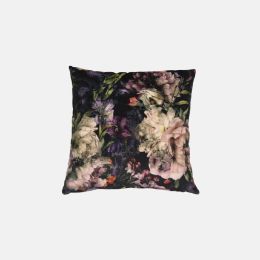 bougie-blooms-trend-dame-floral-scatter