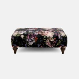 bougie-blooms-trend-dame-floral-stool