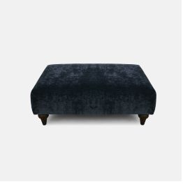 bougie-blooms-trend-dame-footstool