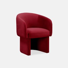 fleetwood-trend-eisha-chair