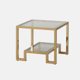 fleetwood-trend-lina-lamp-table