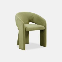 fleetwood-trend-maali-chair