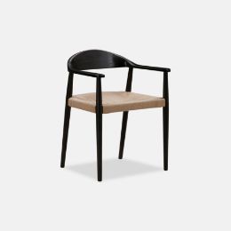 monochrome-trend-cosma-chair
