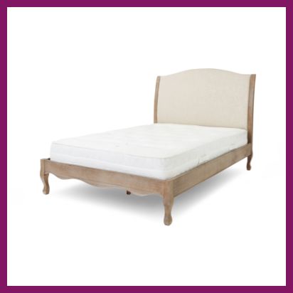 savoir-trend-camille-bed