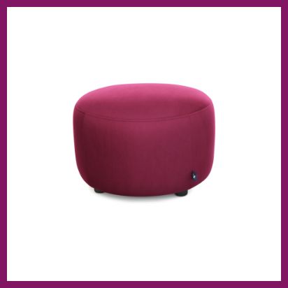 savoir-trend-langton-footstool