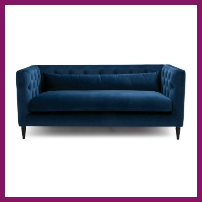 savoir-trend-mya-sofa