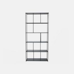 savoir-trend-aero_bookcase