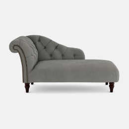 rest vibe cambourne chaise