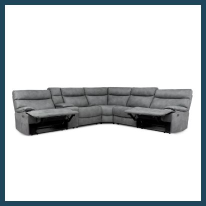 modular-sofas-cole-sofa