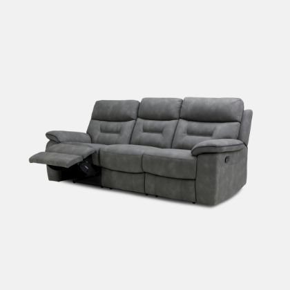 modular-sofas-recliner-sofa-foster
