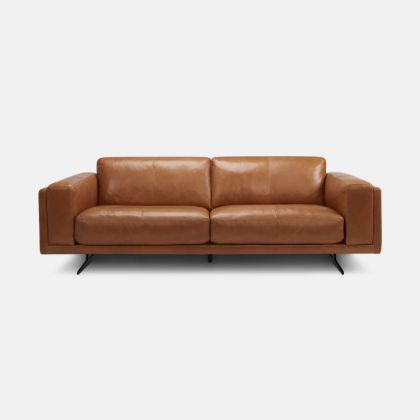 modular-sofas-leather-sofa-hackney