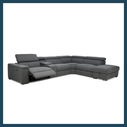 modular-sofas-hike-sofa