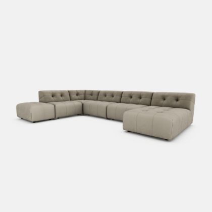 modular-sofas-modular-sofa-kruze