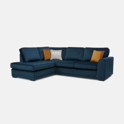modular-sofas-corner-sofa-orka-velvet